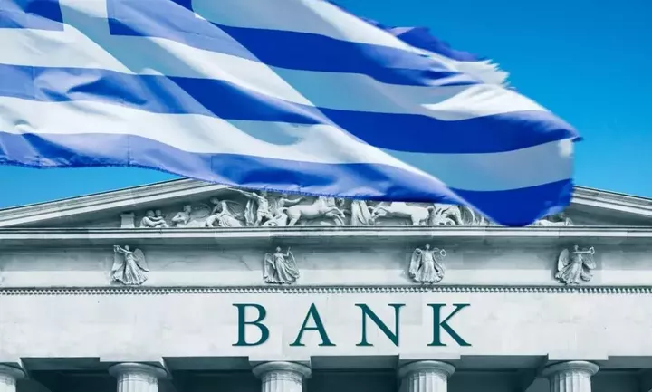 Handelsblatt: To comeback των ελληνικών τραπεζών – Κερδοφορία