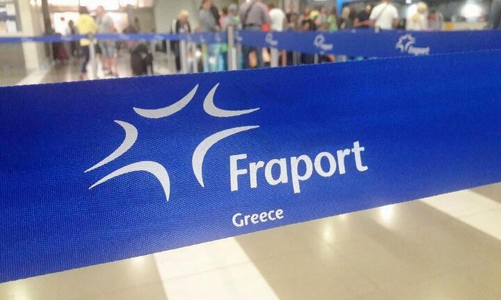 Αυξημένη κατά 3