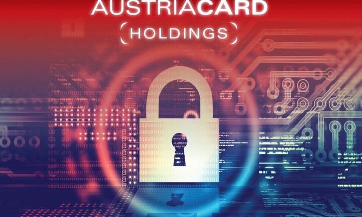 Austriacard: Στα 11