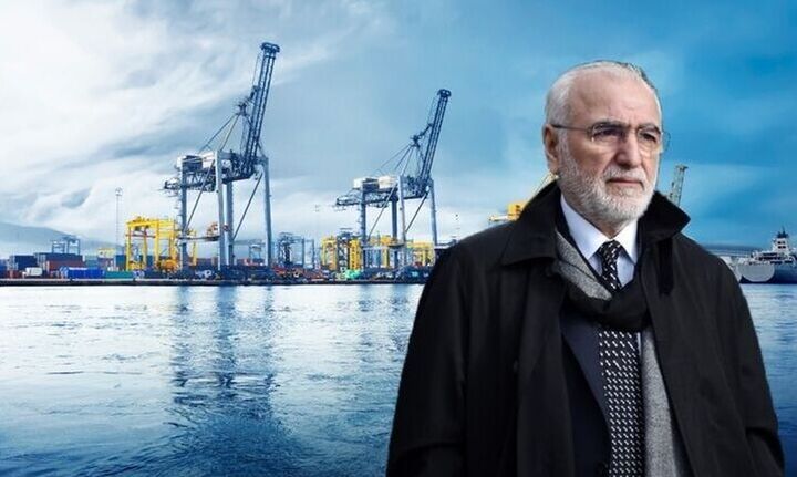 ΟΛΘ: Διοικητικές εξελίξεις (και επιβεβαίωση fpress)