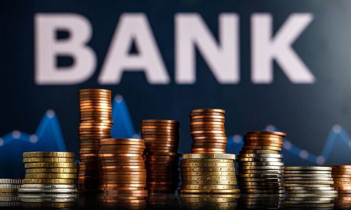 Το στοίχημα της πιστωτικής επέκτασης των ελληνικών τραπεζων - Στόχος για νέα δάνεια 10 δισ. το 2025