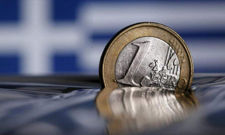 ΙΟΒΕ: Αναθεωρεί οριακά προς τα κάτω την εκτίμησή του για ανάπτυξη το 2025 - Στο 2