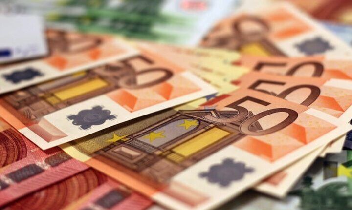 Αμοιβή Εργαζομένων κατά την αργία της 15ης Αυγούστου – Τι πρέπει να γνωρίζουμε