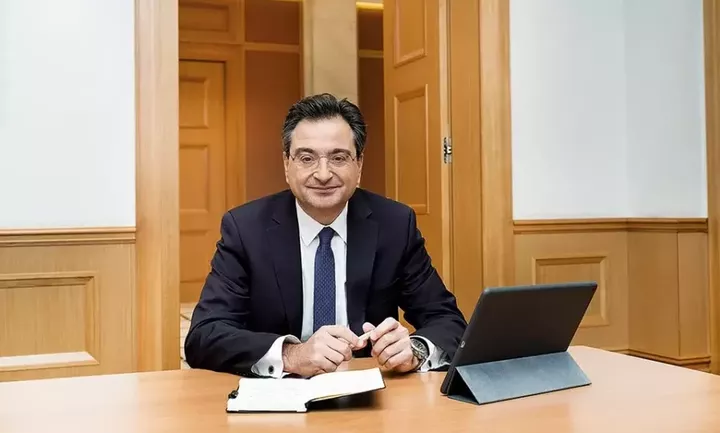 AXIA: Ελκυστική η Eurobank – Πώς θα κινηθούν τα αποτελέσματα για το β’ τρίμηνο