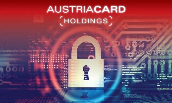 AUSTRIACARD HOLDINGS: Στα 17 εκατ. ευρώ τα καθαρά κέρδη - Αύξηση 13