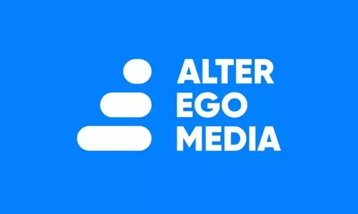 Alter Ego Media: Αύξηση 14