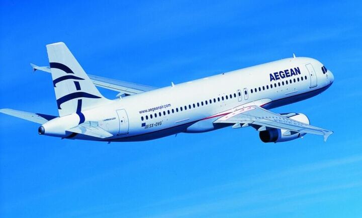 Aegean: Ισχυρή κερδοφορία περιμένει η Optima - Σταθερά τα έσοδα