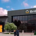 BriQ Properties: Διανομή μερίσματος 0