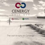Cenergy Holdings: Κέρδη 23