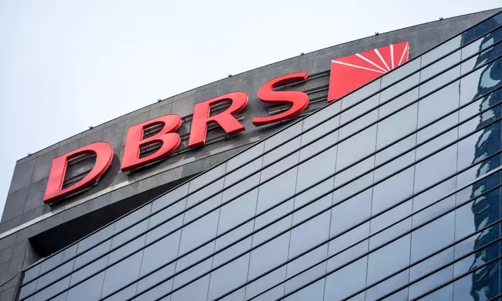 DBRS: Κλειδί για την κερδοφορία των τραπεζών οι προμήθειες - Θετικές οι πρωτοβουλίες για τα έσοδα