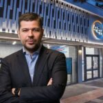 Η ΔΕΗ εμφανίζεται «εξαιρετικά προστατευμένη» από τις επιπτώσεις του πολέμου