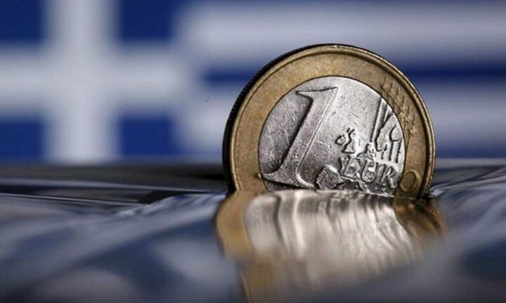 ΙΟΒΕ: Βλέπει ανάπτυξη 2