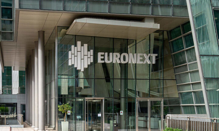 Euronext: Είμαστε σε συζητήσεις για την εξαγορά του ATHEX GROUP - Τι περιλαμβάνει η πρόταση