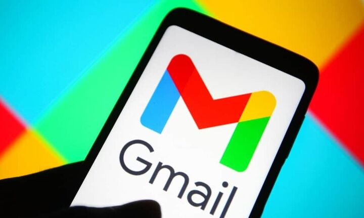 Google: Ψευδείς οι αναφορές για διαρροή κωδικών του Gmail – «Οι χρήστες παραμένουν προστατευμένοι»