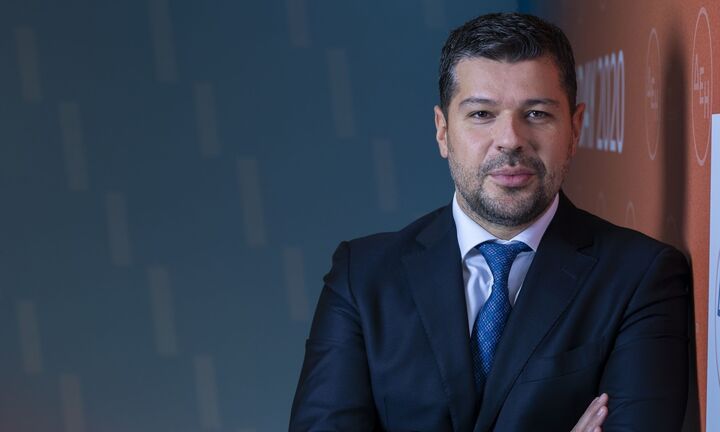 ΔΕΗ: Ισχυρά αποτελέσματα α΄ τριμήνου 2024 με επαναλαμβανόμενo EBITDA στα 459 εκατ. ευρώ