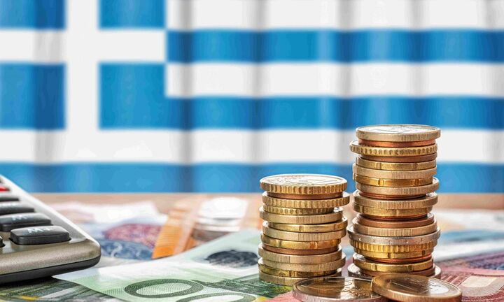 Σε δημόσια διαβούλευση ο νέος αναπτυξιακός - Τα 12 καθεστώτα κρατικής ενίσχυσης