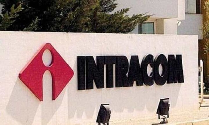 Intracom: Εγκρίθηκε η διανομή μερίσματος 0