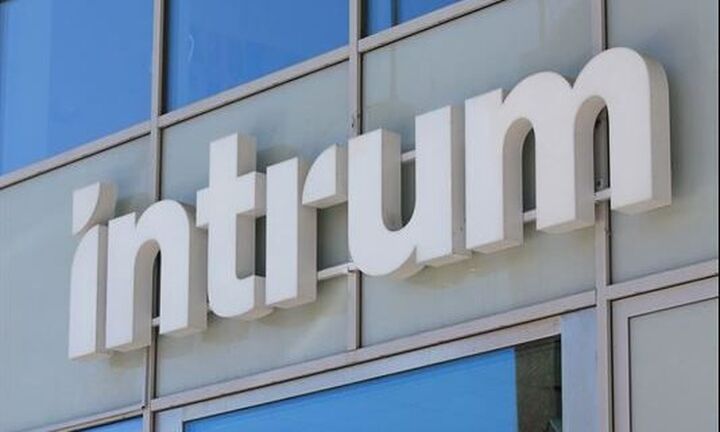 Intrum: "Βουνό" το χρέος των 4