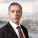 Trastor: Προς αύξηση κεφαλαίου κατά 140 εκατ. ευρώ για να αυξήσει το free float
