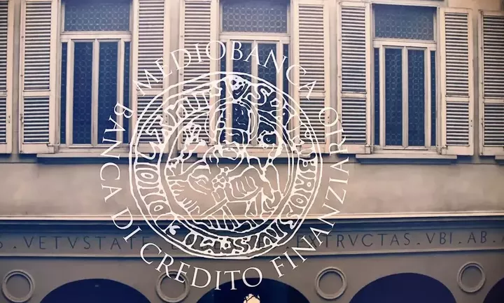 Μediobanca: Πρόταση ύψους 6