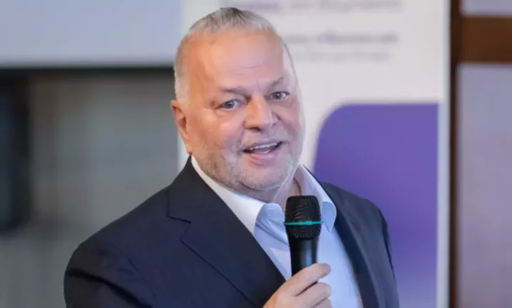 Metlen: Αντλησε 750 εκατ. από το πενταετές πράσινο ομόλογο – Πού θα διαθέσει τα κεφάλαια