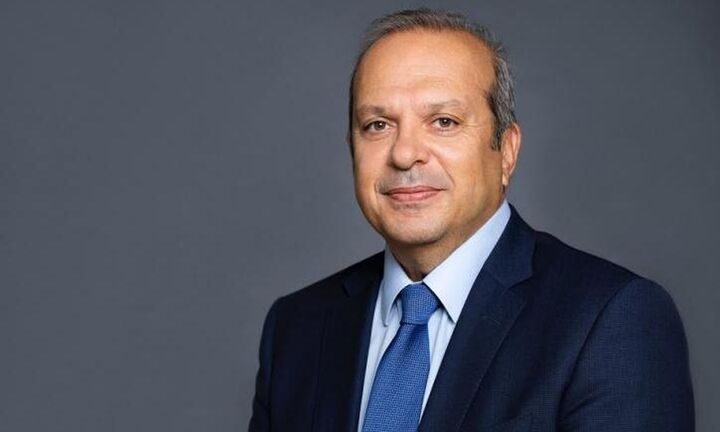 Premia Properties: Προχωρά σε ΑΜΚ κατά 3