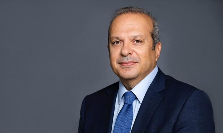 Premia Properties: Αυξημένα έσοδα το 2023 - Στα 7