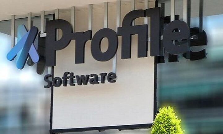 Profile Software: Mε τιμή στόχο τα 8