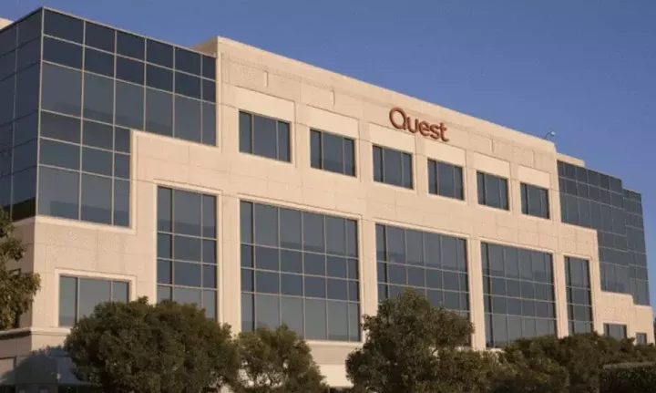 Quest: Αύξηση πωλήσεων κατά 14% και EBITDA κατά 6
