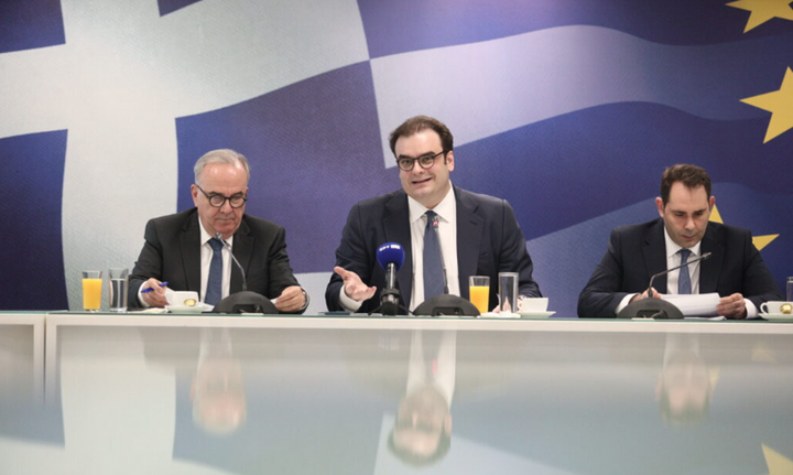 Ποιοι δικαιούνται να εισπράξουν ένα ενοίκιο το χρόνο - Τα εισοδηματικά και περιουσιακά κριτήρια