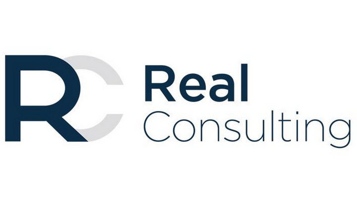 Real Consulting: Αύξηση 45% στα προσαρμοσμένα EBITDA το 2024 - Οι προοπτικές για το 2025