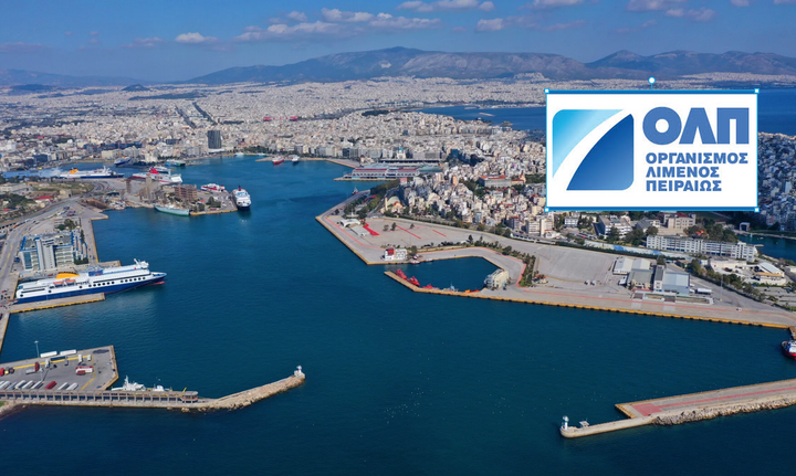 ΟΛΠ: Τι μπορεί να "κρύβει" η είσοδος στο club των billionaires