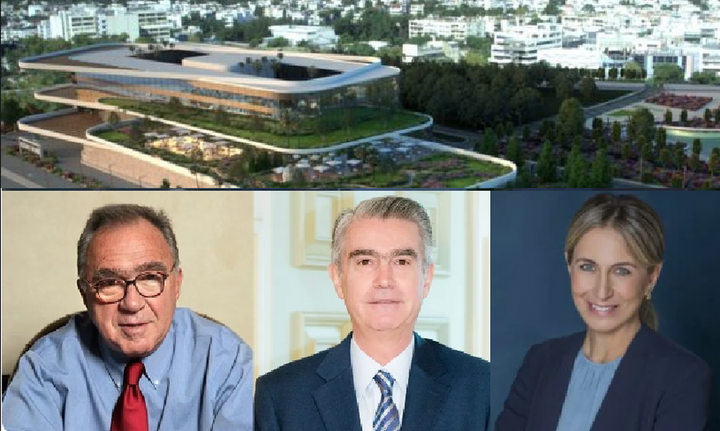 Project Voria: Αμεσα ο ανάδοχος