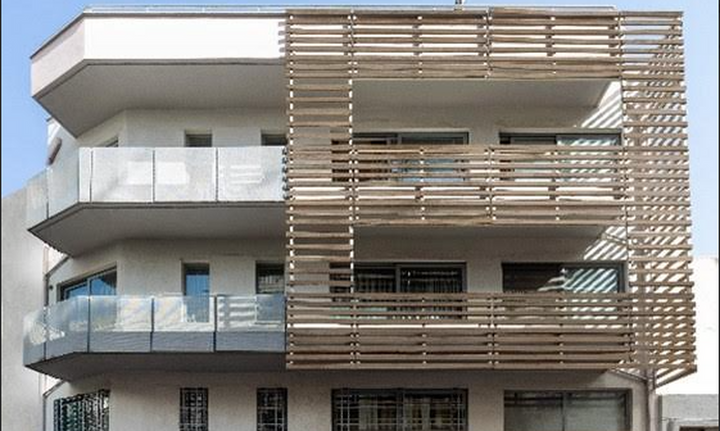 Premia Properties: Νέα φοιτητική εστία στην Αθήνα – Αγόρασε κτίριο έναντι 6