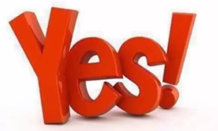 Επιβεβαίωση fpress
