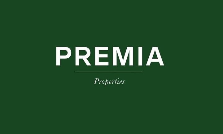 Premia Properties