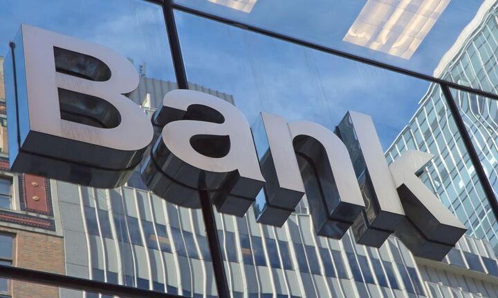 NBG Securities: Σημαντική αναβάθμιση τιμών–στόχων για τις ελληνικές τράπεζες