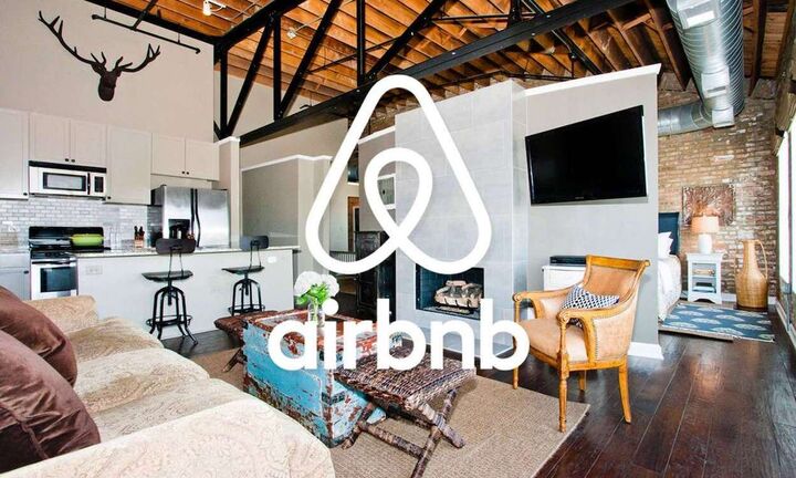 Airbnb: Πώς να αποφύγετε να πέσετε θύμα απάτης κατά τη διάρκεια μιας κράτησης – 7 συμβουλές