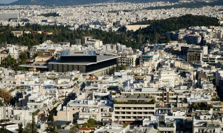 Δύο νομοσχέδια για την αξιοποίηση των ακινήτων του Δημοσίου – Τι αλλάζει σε σχολάζουσες κληρονομιές