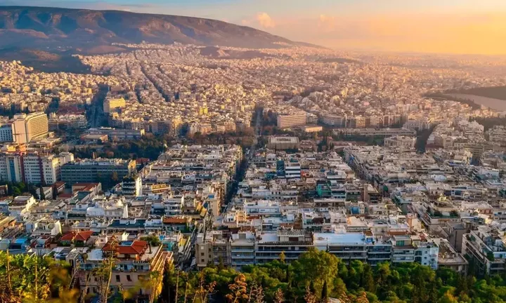Πώς θα βγουν στην αγορά δεκάδες χιλιάδες κατοικίες -Το σχέδιο της κυβέρνησης που έχει δρομολογηθεί
