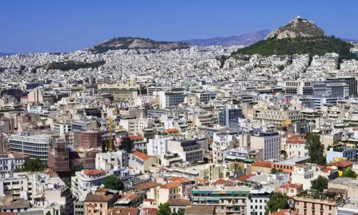 Σπίτι μου ΙΙ: Επέκταση του έτους κατασκευής των επιλέξιμων ακινήτων