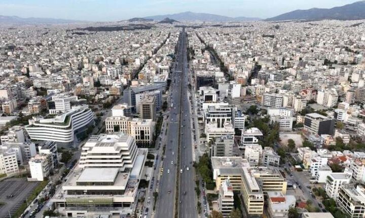 «Σπίτι μου ΙΙ»: 4.600 άτομα έχουν πάρει την πρώτη έγκριση