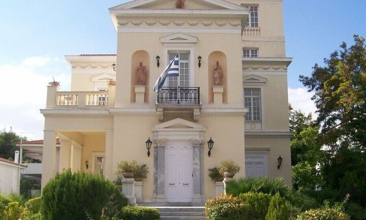 Alpha Trust Ανδρομέδα: Πτώση κερδοφορίας το α’ εξάμηνο – Πρόσθετο μέρισμα 0