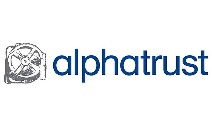 Alpha Trust Ανδρομέδα: Καθαρά κέρδη 1