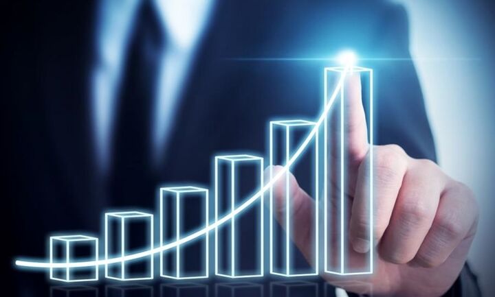EBRD: Aνάπτυξη 2