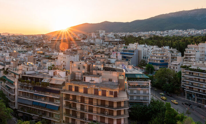 Σπίτια χωρίς κληρονόμους - Το σχέδιο αξιοποίησης από το Δημόσιο για να τα δώσουν σε ευάλωτους