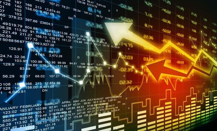 NBG Securities: «Βλέπει» πάνω από τις 1.500 μονάδες τον Γενικό Δείκτη - Οι κορυφαίες επιλογές