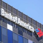 Υποβαθμίζει τις ευρωπαϊκές αγορές η BofA - Βλέπει πτώση 15%