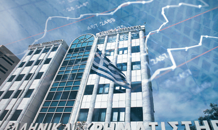 Optima Bank για Ελληνικό Χρηματιστήριο: Θετικές προοπτικές και το 2026