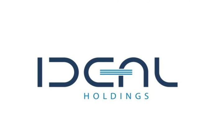 Ideal Holdings: Τέταρτη διανομή μετρητών σε μετόχους 0